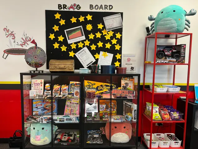 Mathnasium — customer photo 3