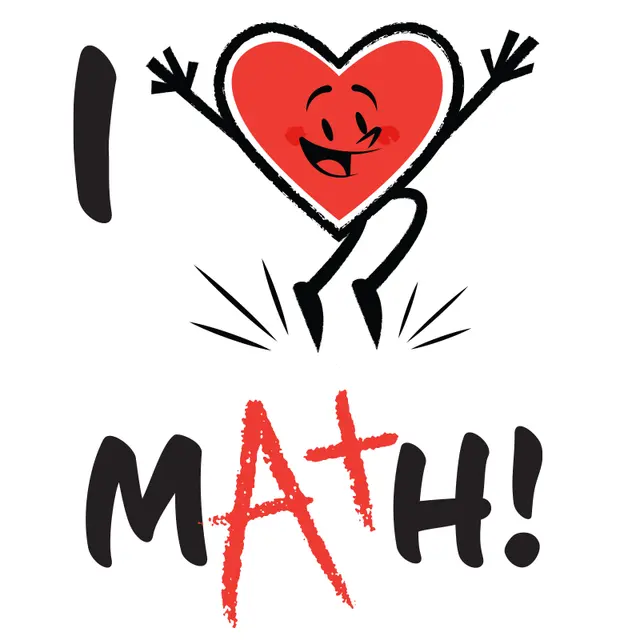 Mathnasium — photo from the business 10