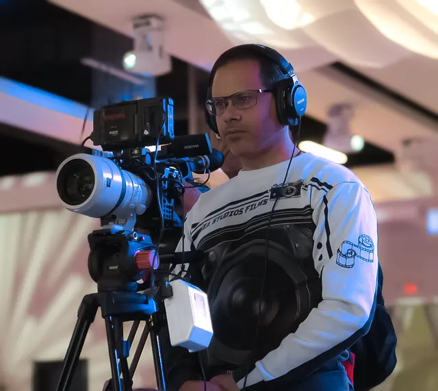SEA STUDIOS FILMS LLC — photo from the business 8