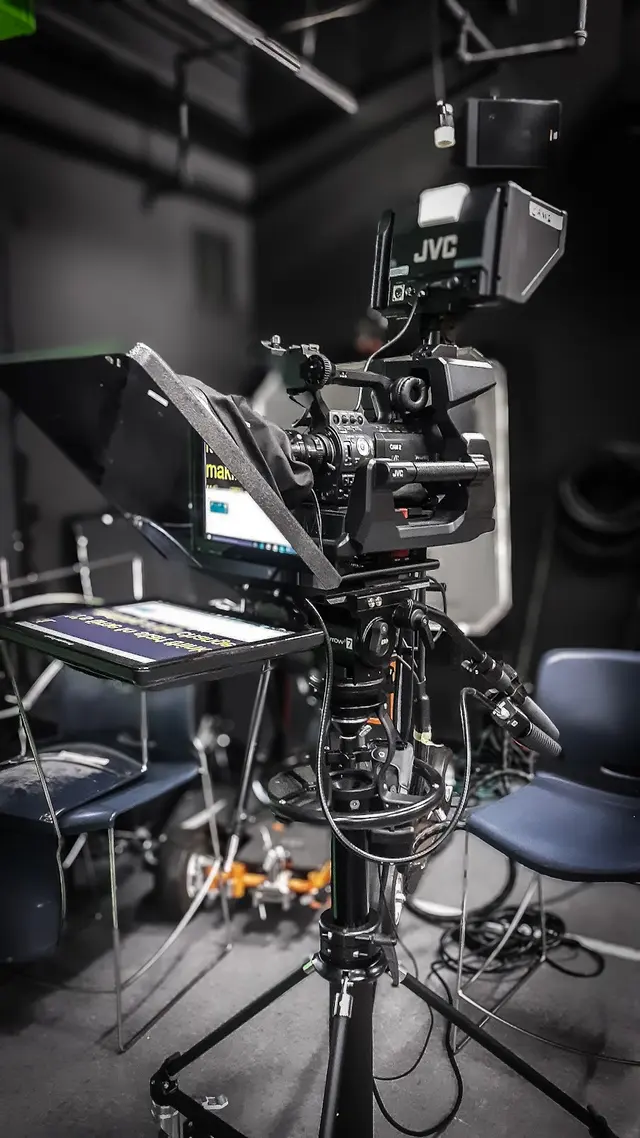 SEA STUDIOS FILMS LLC — photo from the business 5