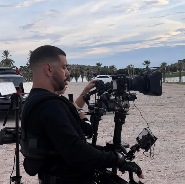 SEA STUDIOS FILMS LLC — photo from the business 2