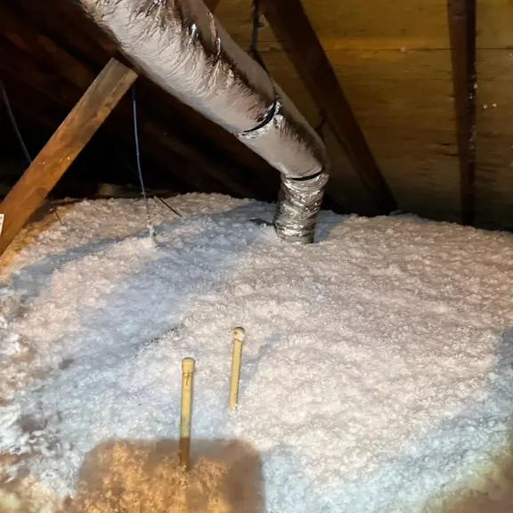 Lee's Air, Plumbing, & Heating — photo from the business 11