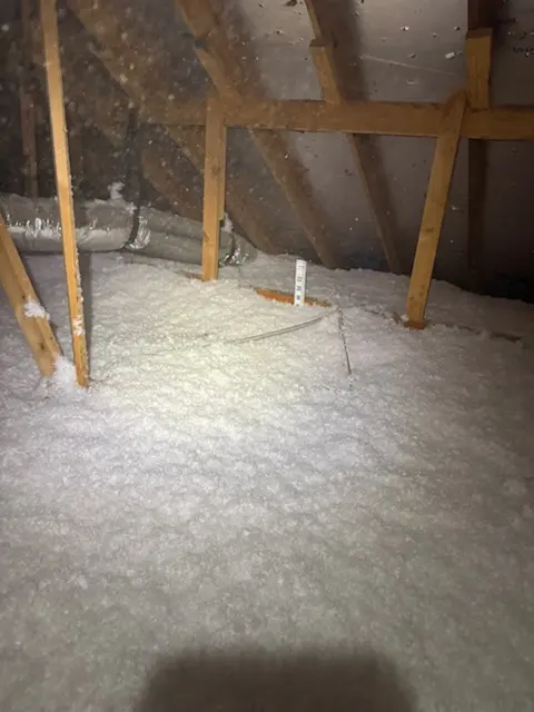 Lee's Air, Plumbing, & Heating — photo from the business 5
