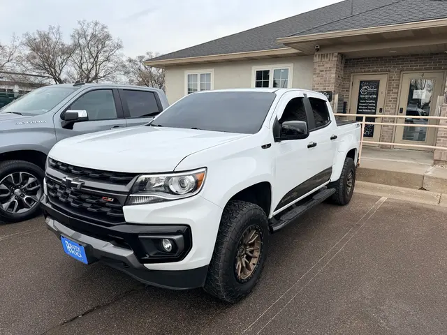 Inline Detailing and Autostyling — customer photo 10