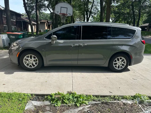 Shock Auto Mobile Detailing — customer photo 6