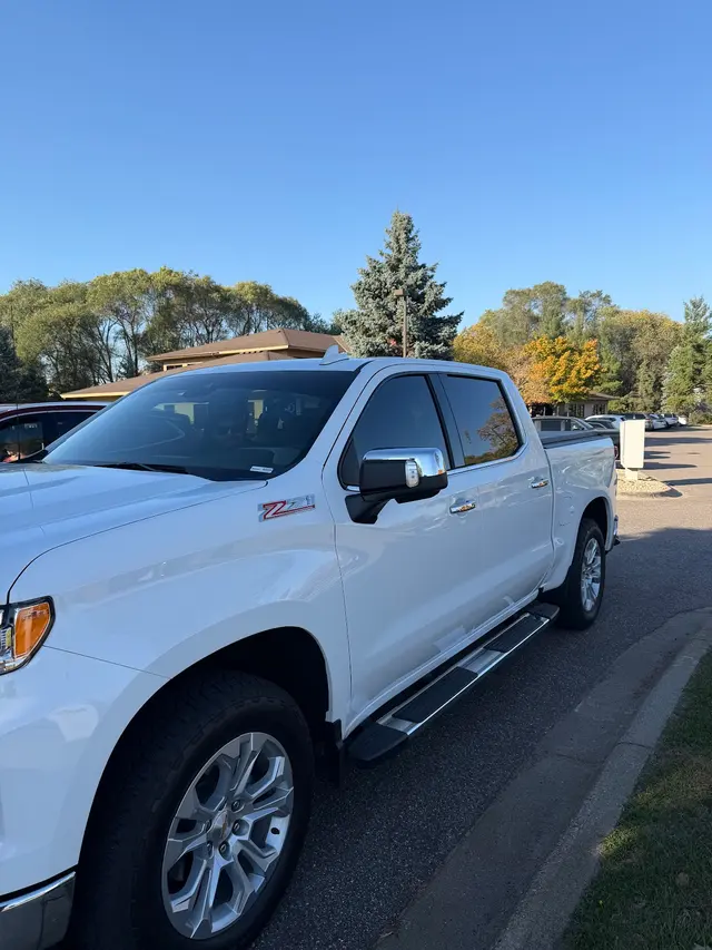 Shock Auto Mobile Detailing — customer photo 5
