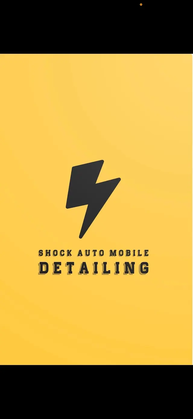 Shock Auto Mobile Detailing — photo from the business 8