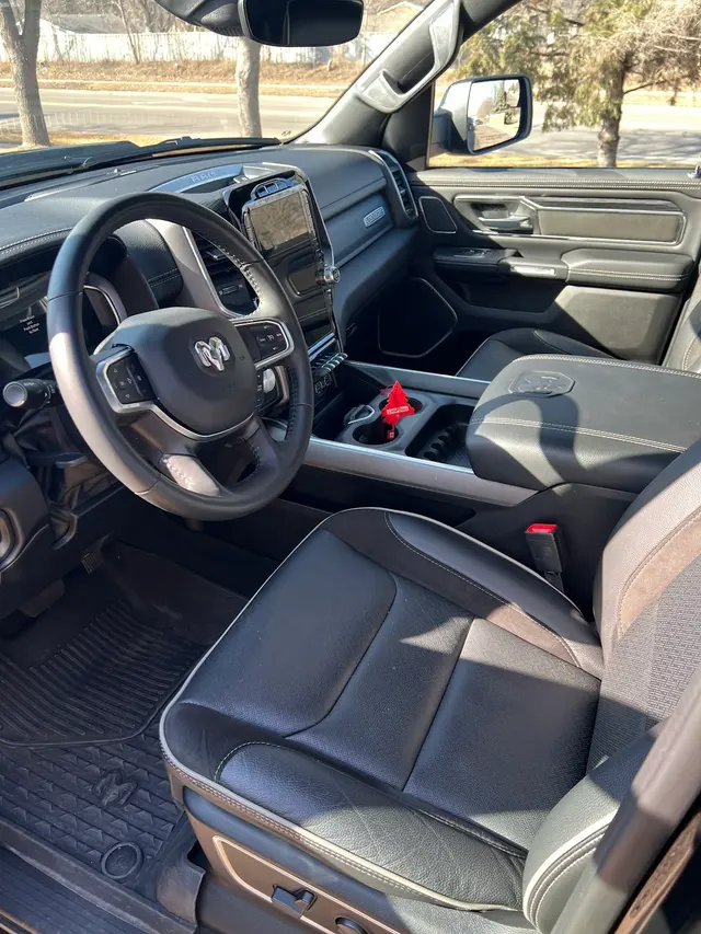 Shock Auto Mobile Detailing — customer photo 7