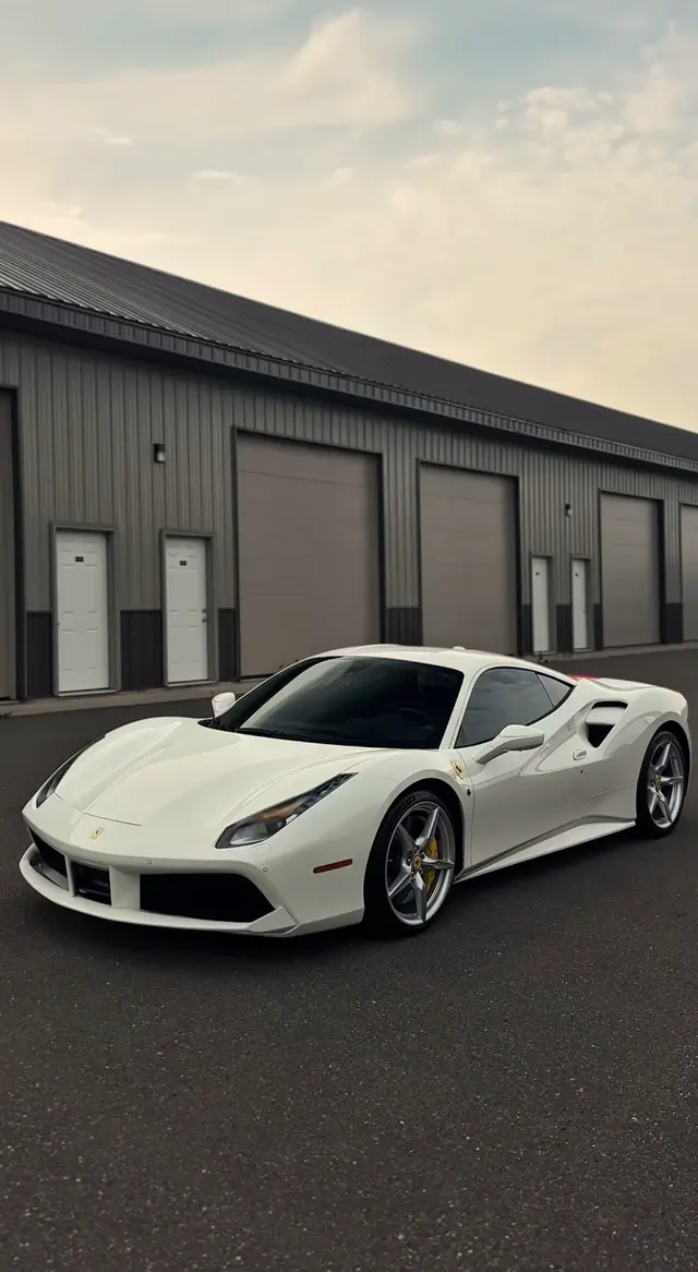 Minneapolis Auto Detailing - Mobile Detailing — photo from the business 6