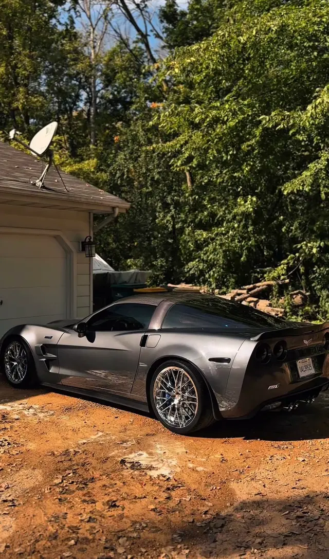 Minneapolis Auto Detailing - Mobile Detailing — photo from the business 11