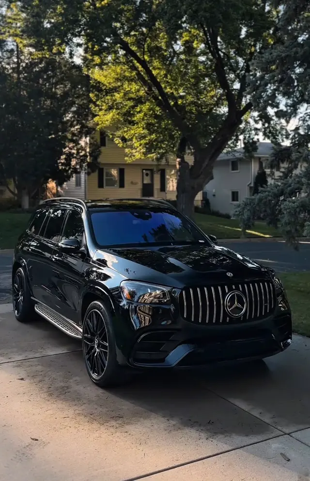 Minneapolis Auto Detailing - Mobile Detailing — photo from the business 7