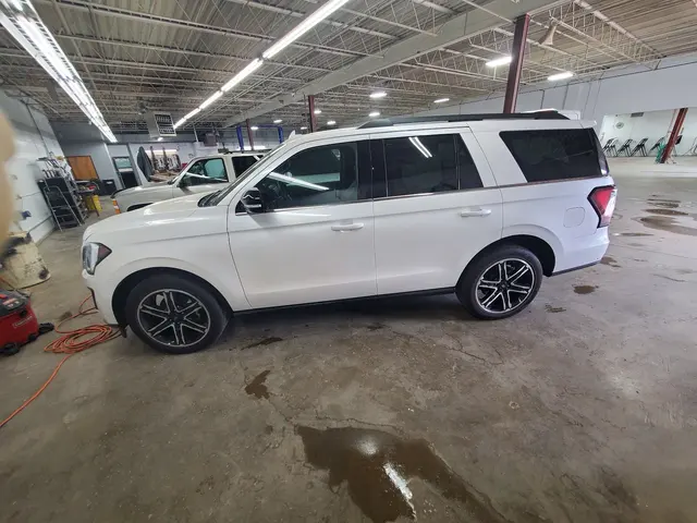 The Josh Wash — photo from the business 10