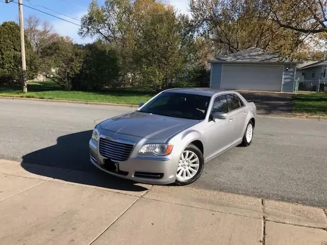 The Josh Wash — photo from the business 2