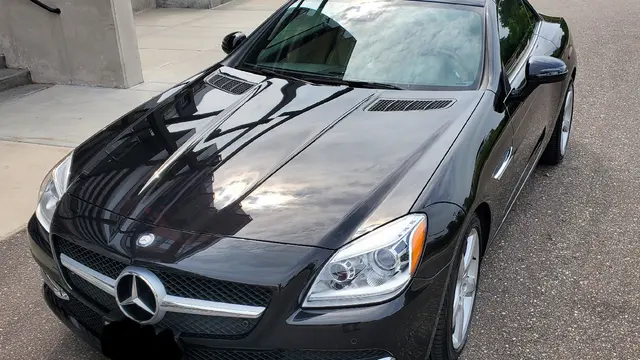 The Josh Wash — photo from the business 1