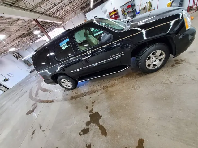 The Josh Wash — photo from the business 4