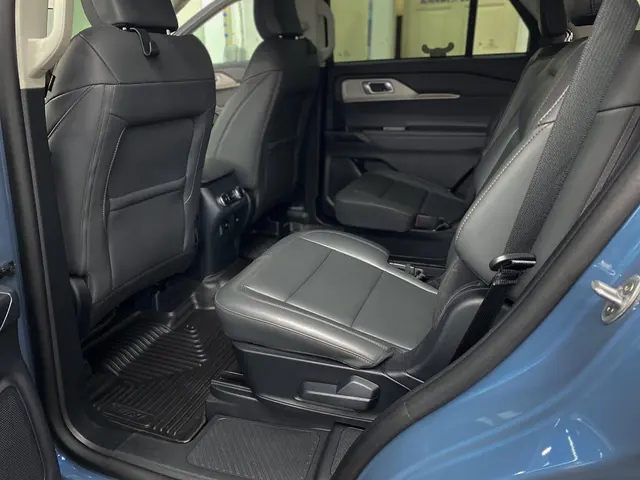 MinnWest Detailing — photo from the business 6