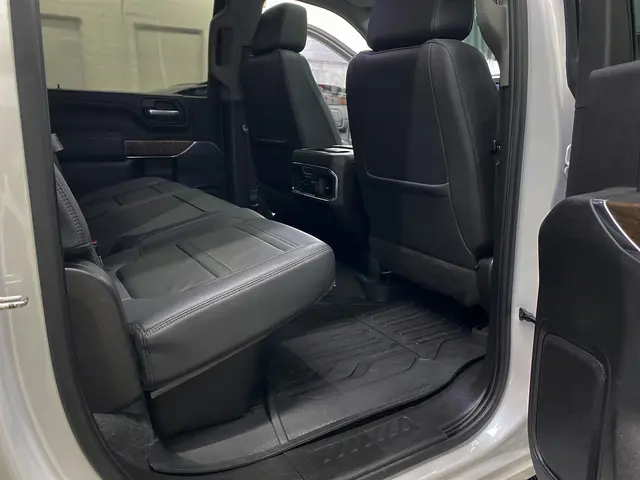 MinnWest Detailing — photo from the business 10