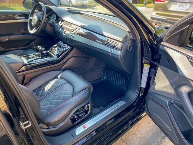 MinnWest Detailing — photo from the business 9