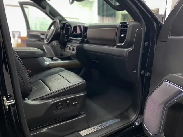 MinnWest Detailing — photo from the business 3