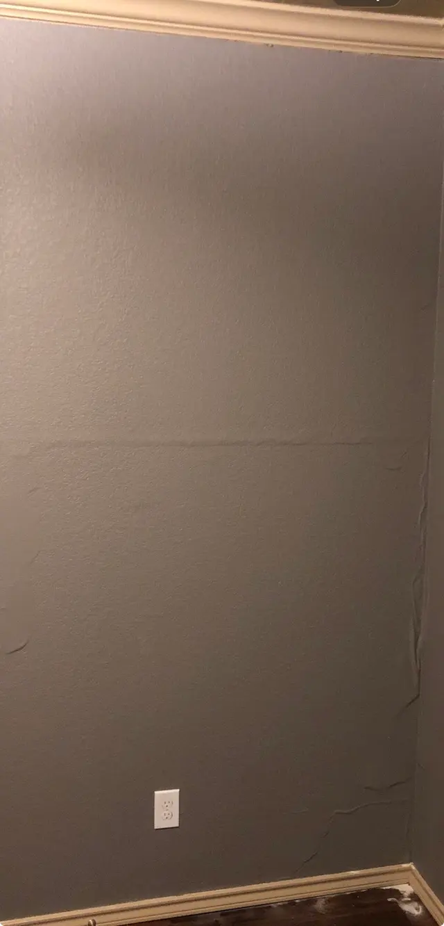 Customer photo from Justin's review