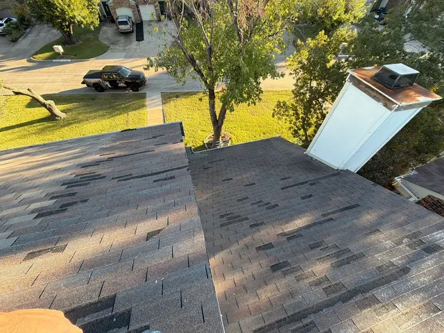 Customer photo from Saw's review