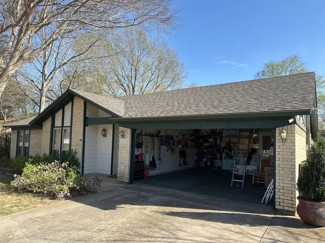 Customer photo from Bill's review