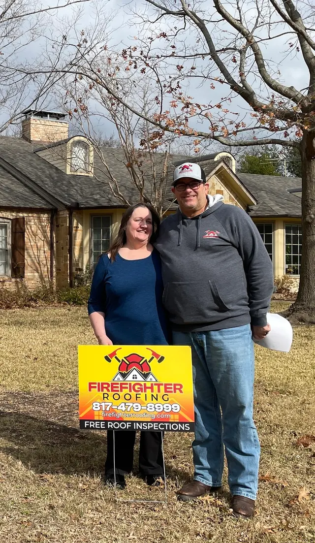 Customer photo from S's review