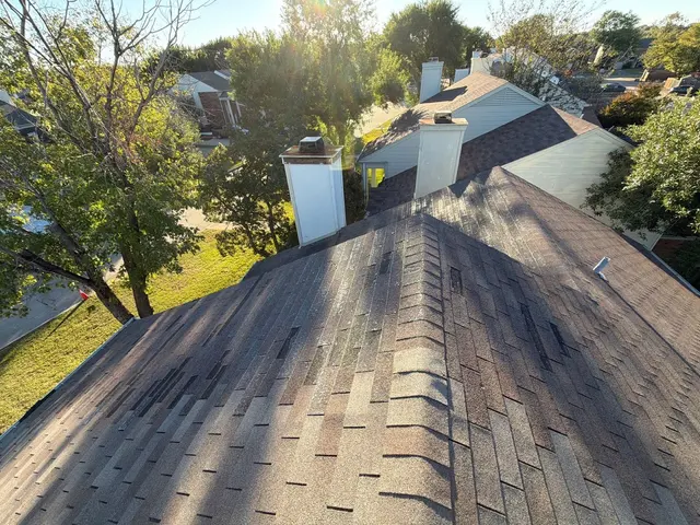 Customer photo from Saw's review