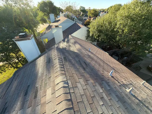 Customer photo from Saw's review