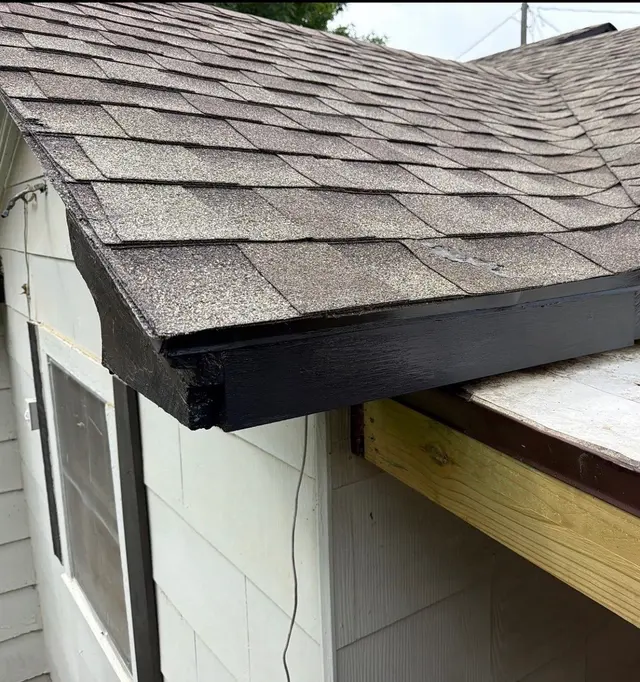 Customer photo from Bill's review