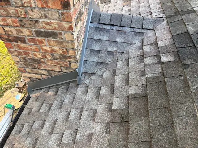 Customer photo from Lindsay's review