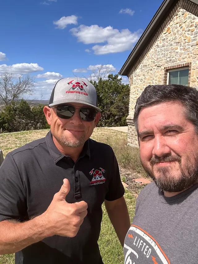 Customer photo from Eric's review