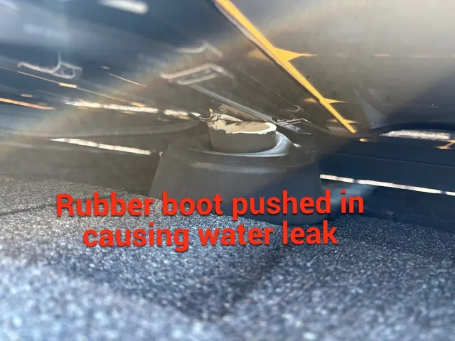Customer photo from Jimmy's review
