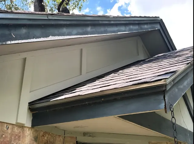 Customer photo from Sheridan's review
