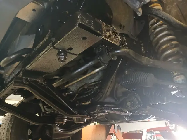 Enthusiasts Domain Detailing and Ceramic Coating — customer photo 12