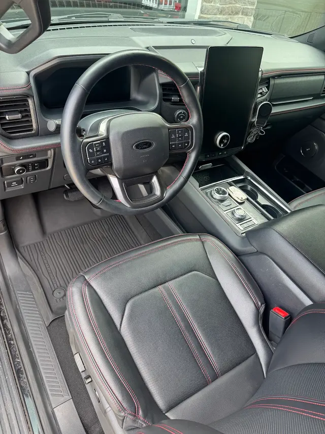 BDS Mobile Car Detailing — photo from the business 3