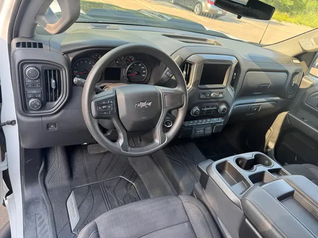 BDS Mobile Car Detailing — photo from the business 2