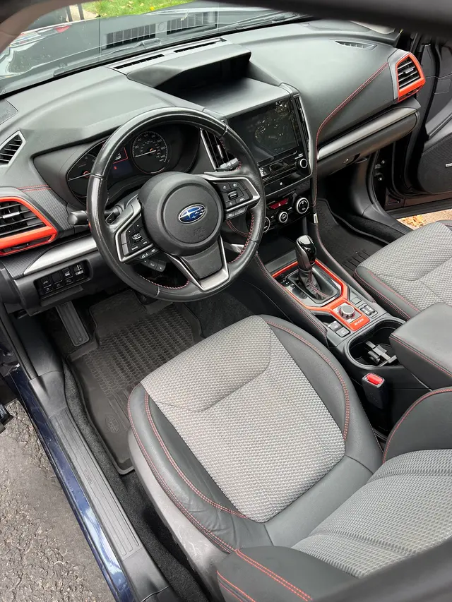 BDS Mobile Car Detailing — photo from the business 7