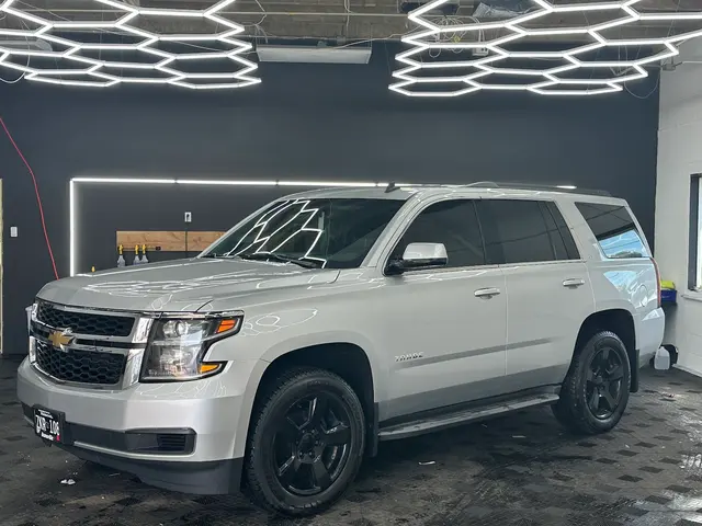 QMD Detailing & Autostyling — photo from the business 6