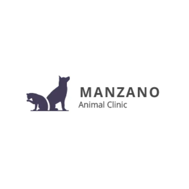 Manzano Animal Clinic — photo from the business 12