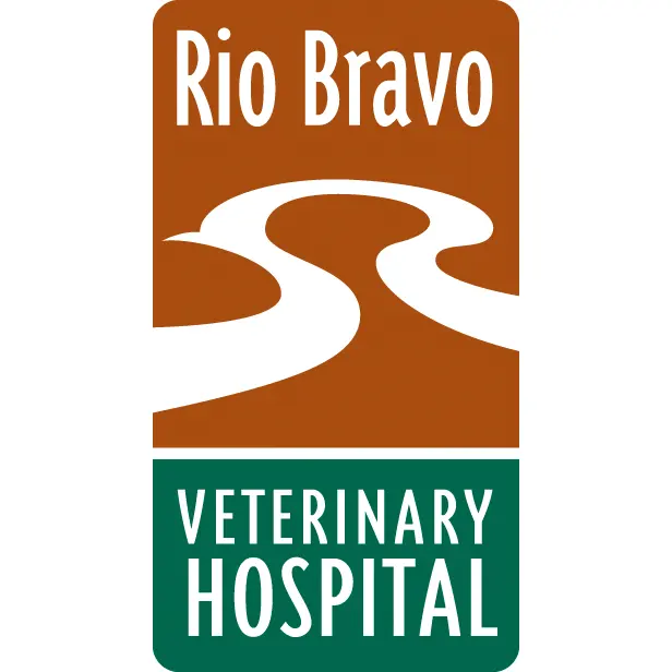 Rio Bravo Veterinary Hospital — photo from the business 9