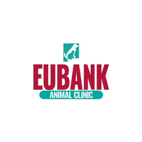Eubank Animal Clinic — photo from the business 10