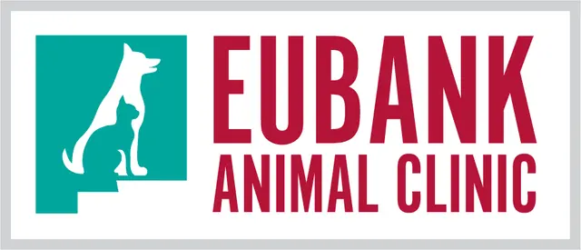 Eubank Animal Clinic — photo from the business 11