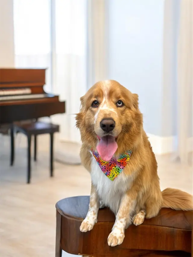 Zen Pet Grooming — photo from the business 12