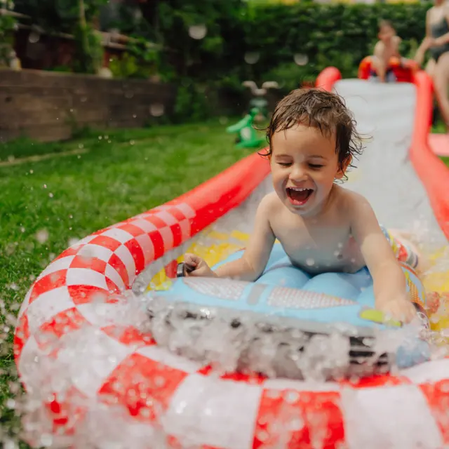 Mosquito Squad of Southern Westchester & Rockland County — photo from the business 11