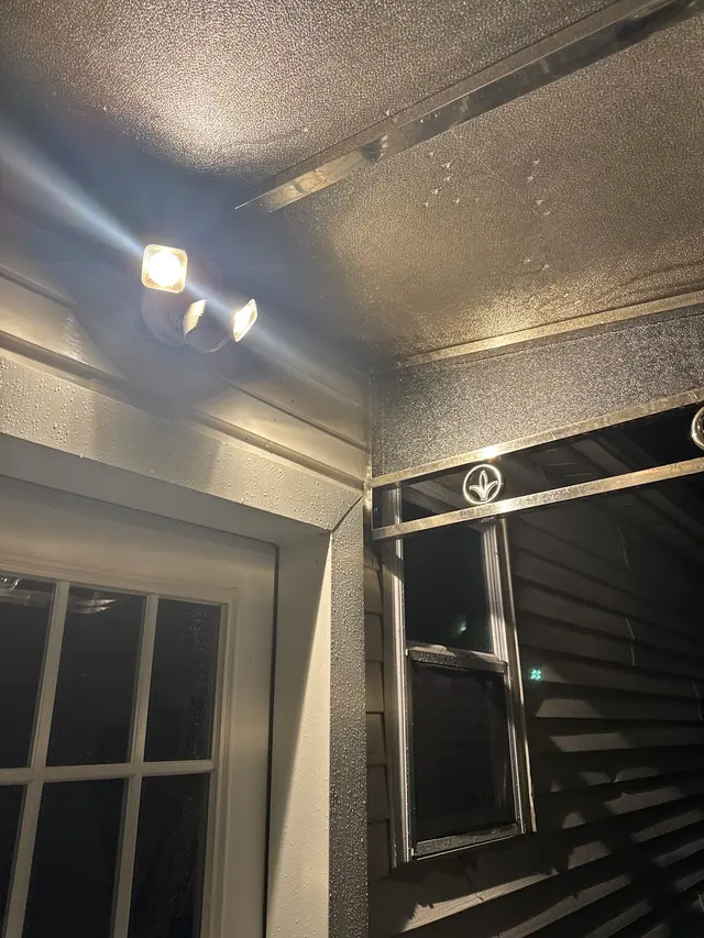Mount Vernon Exterminator At Last Pest Control — customer photo 10