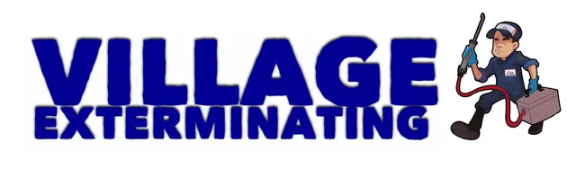 Village Exterminating — photo from the business 3