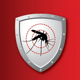 Mosquito Shield of Westchester County NY — photo from the business 6