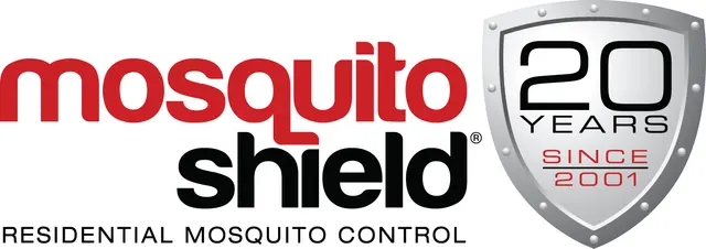 Mosquito Shield of Westchester County NY — photo from the business 7