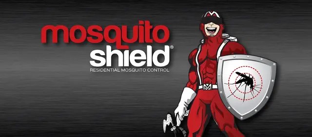 Mosquito Shield of Westchester County NY — photo from the business 4